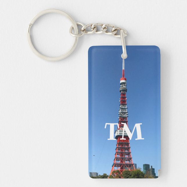 Tokyo Torn (Framsidan)