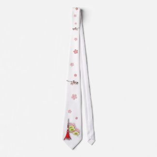 Tokyo Torn Slips