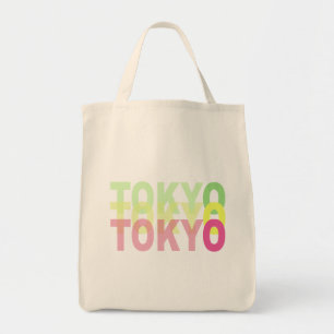 Tokyo Tygkasse