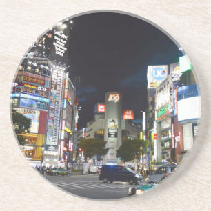 Tokyo Underlägg Sandsten
