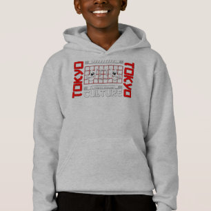 Tokyogate för reselskare t shirt
