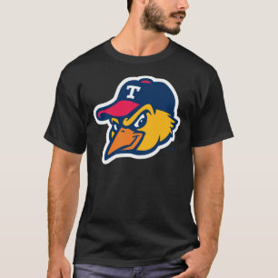 Toledo Lera Hens Sticker.png T Shirt