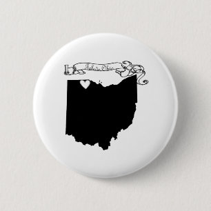 Toledo Ohio Knapp