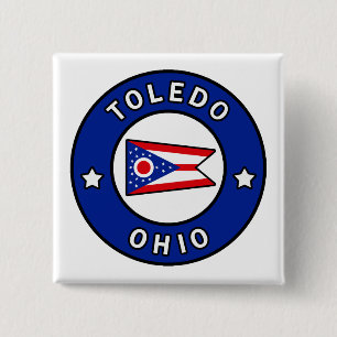 Toledo Ohio Knapp