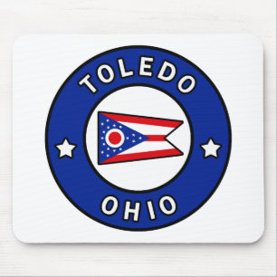 Toledo Ohio Musmatta