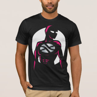 Tôleman (H) T-shirt