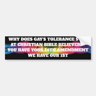 TOLERANS BILDEKAL