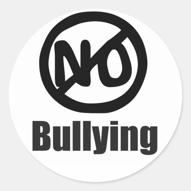 Toleransfaktorer Runt Klistermärke (Framsida)