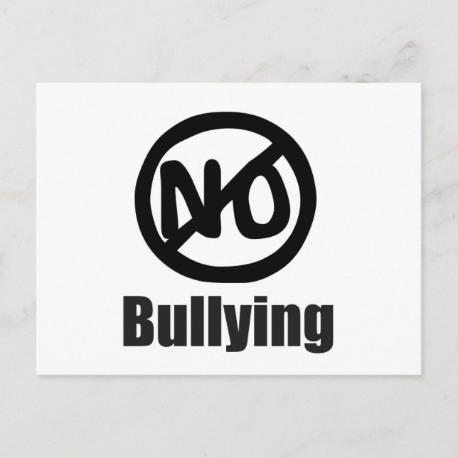 Toleransfaktorer Vykort (Framsida)