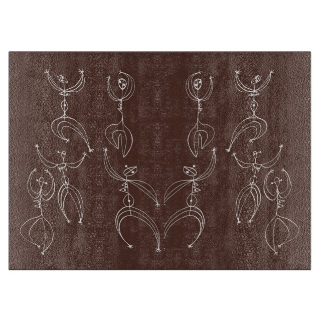 tolkdans (Framsidan)