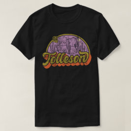 Tolleson Arizona T Shirt