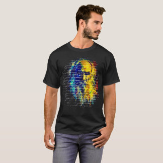 Tolstoj T Shirt