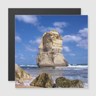 Tolv apostles, Australien