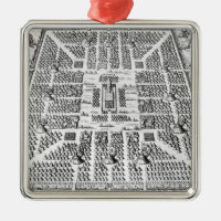 Tolv stammar av Israel