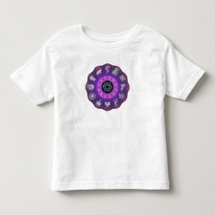 Tolv stammar tee