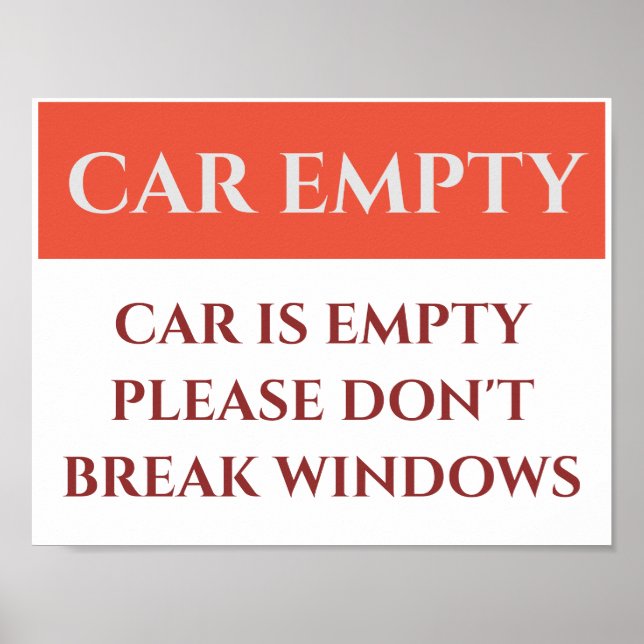 Tom affärsförsäljningssignatur, lägg till eller re poster (Framsidan)