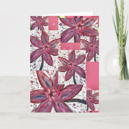 Tom Alla Tillfällen Kort