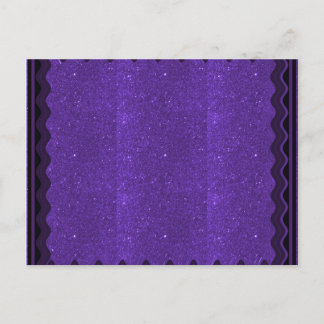 Tom Anpassa GoodLuck DIY-mallar, lågt pris Vykort