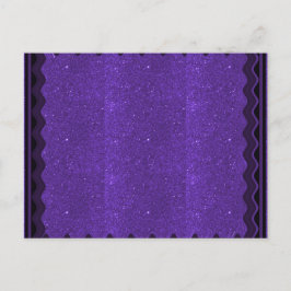 Tom Anpassa GoodLuck DIY-mallar, lågt pris Vykort