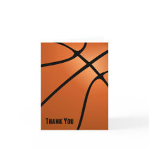 Tom anpassade för baskettack