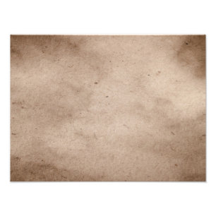 Tom bakgrund för papper för fototryck