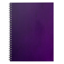 TOM BLANK SKAPA EGEN LILA JOURNAL