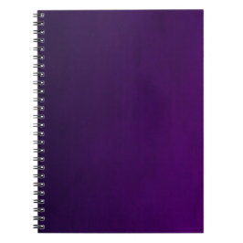 TOM BLANK SKAPA EGEN LILA JOURNAL ANTECKNINGSBOK