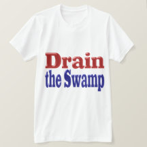 Töm den röda blå texten i träsket