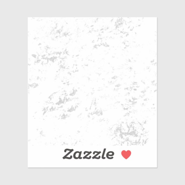 Tom design 18 klistermärken (Ark)