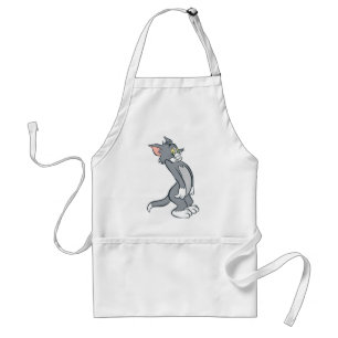 Tom Embarzed Förkläde