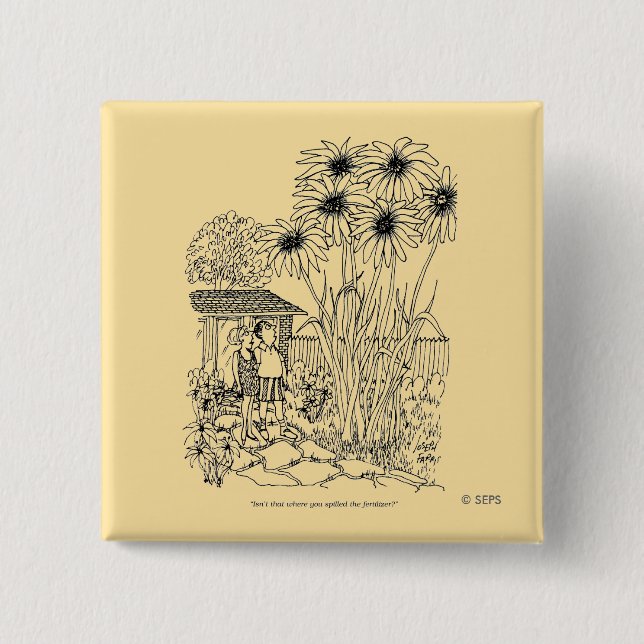 Tom fågelförlagematare 2 knapp (Framsida)