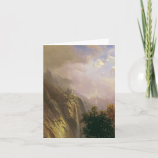 Tom Farsdagskort Kort