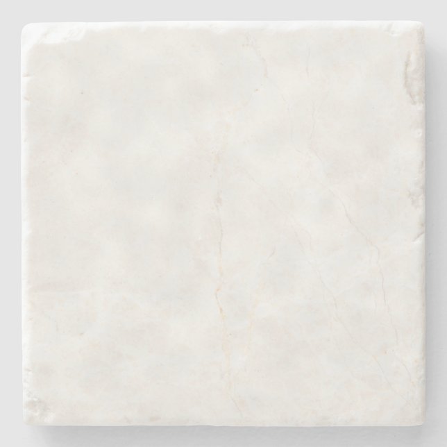 Tom för dig att anpassa - stenunderlägg (Framsidan)