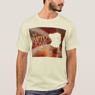 tom grav t-shirt