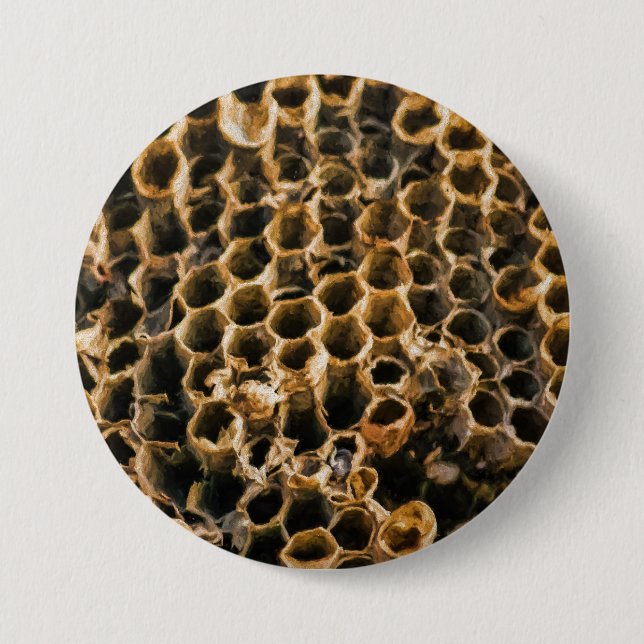 Tom kapest knapp (Framsida)