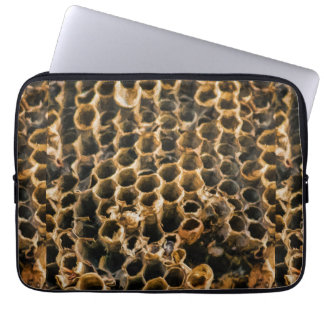 Tom kapest laptop fodral