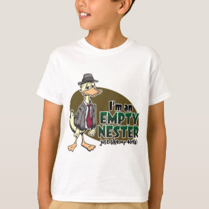 Tom kapest t shirt