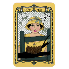 Tom kapsel_C_4x6-kylskåp, magnet