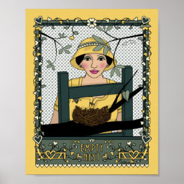 Tom kapst_C_8x10 Poster