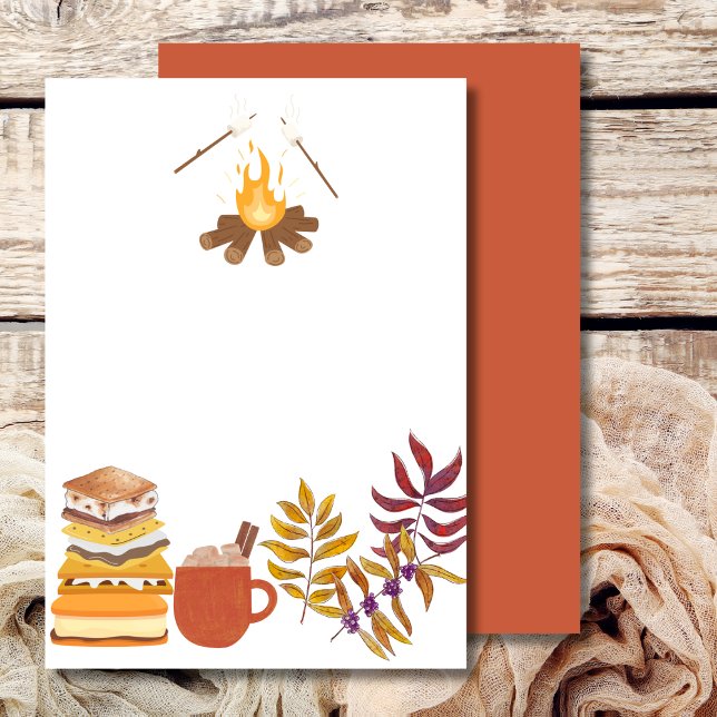 Tom Lägg till din egen inbjudan till mer Roligt (Skapare uppladdad)