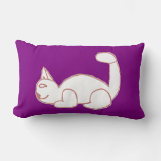 Tom Lumber Cushion Lumbarkudde