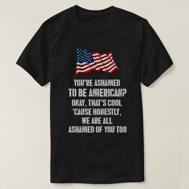 Tom Macdonald - Snöflingor lyrics art Essential T- T Shirt (Design framsida)