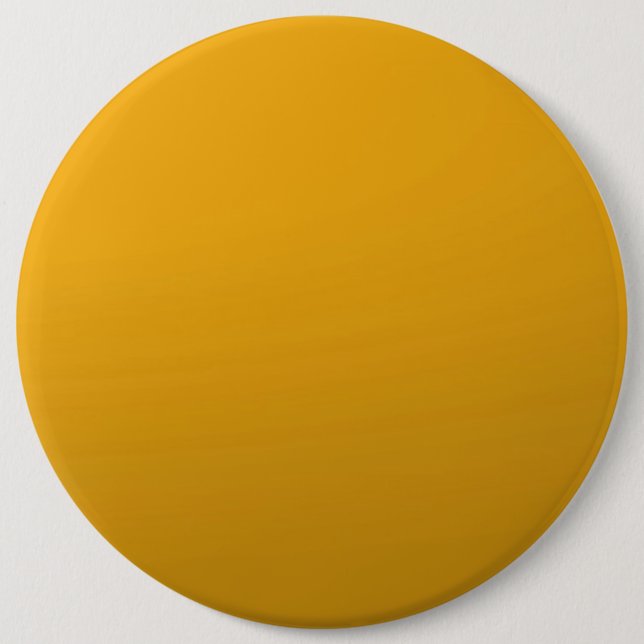 Tom MALL för guld: Tillfoga text, avbilda, fyll Knapp (Framsida)