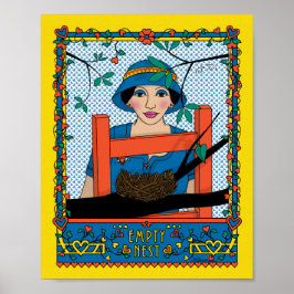 Tom Nest_B_8x10 Poster