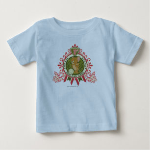 Tom och Jerry 1st Ställe 3 T Shirt