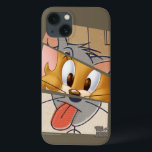 Tom och Jerry | Tom och Jerry Mashup<br><div class="desc">Ett gulligt mosar-upp av Tom och Jerry.</div>