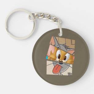 Tom och Jerry Tom och Jerry Mashup