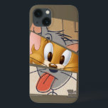 Tom och Jerry | Tom och Jerry Mashup<br><div class="desc">En söt massa av Tom och Jerry.</div>