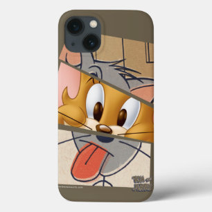 Tom Och Jerry Tom Och Jerry Mashup