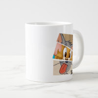 Tom och Jerry | Tom och Jerry Mashup